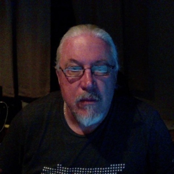 charleslemay629
